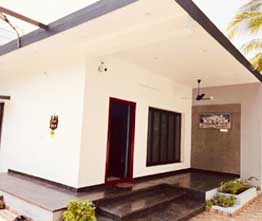 gotur image